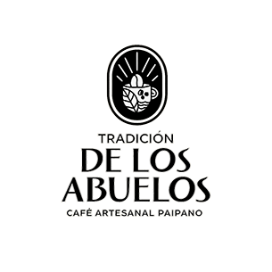 Logo empresa Artesanal