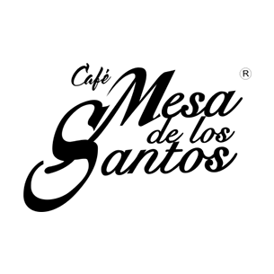 Logo empresa Mesa
